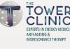 Bioresonance Therapy