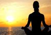 Satva - Natural Way of Living