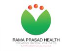 Ayurveda Expert Rama Prasad