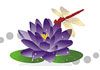 Dragonfly Intuitive Healing