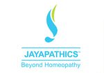 Jayapathics