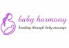 Baby Harmony - Infant Massage