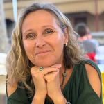 Claudia Warner Naturopathy & Bioresonance Therapy