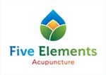 Five Elements Acupuncture