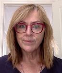 Hypnotherapy and the unconscious mind.