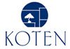 Koten Classical Acupuncture & Moxibustion