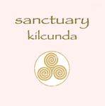 Sanctuary Kilcunda