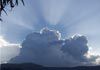 Hornsby Bowen Centre - Energetic Healing
