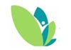 Christopher Neill ND, Complementary Medicine Specialist.