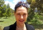 About Grace Counselling Coaching & Hypnotherapy Services