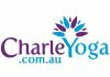 Charleyoga
