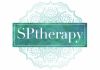 About Simone Peppitt - SPtherapy