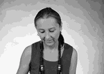 natural therapies