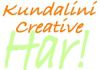 Kundalini Creative