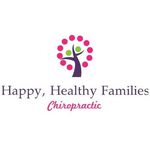 Happy Healthy Families Chiropractic