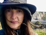 Healing Arts Practitioner