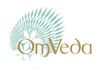 Omveda Ayurvedic Treatments