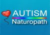 Autism Naturopath - Children's Health
