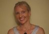 Andrea Gabriel - Natural Health and Therapy