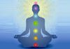 Kundalini Yoga