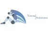 Training Performance - Massage, Kinesio taping & exercise