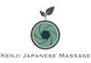 Japanese Remedial Massage