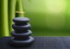 Leisa Kay Acupuncture