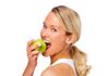 About Brisbane Integrative Health