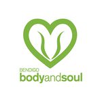 Bendigo Body & Soul