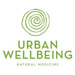 Naturopathy &  Herbal Medicine