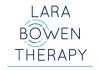 Lara Bowen Therapy