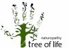 Tree of Life Naturopathy - Detox , diabetes & liver clinic
