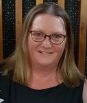 BEVERLEY SMITH MASSAGE THERAPY