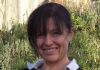 Cessnock Bowen Therapy & Remedial Massage