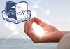 Intuitive/ Spiritual Healer - Specialised Distance Education