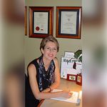 Caring Natural Therapies - Body Work