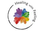 Healing With Feeling