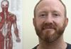 Samadhi Soul Massage Therapies - Remedial Massage Therapies