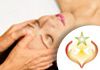 Massage & Healing Services
