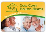 Gold Coast Holistic Health