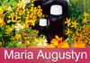 Naturopathy Services