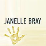 Remedial and Therapeutic Massage Services