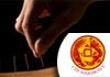Acupuncture & Healing Services