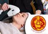Laser Biotherapy