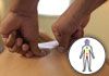 Accupressure & Flower Essence Therapy