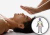 Healing Services