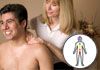 Holistic Kinesiology
