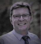 Bowen, Biomesotherapy & Dorn Spinal Therapy Services