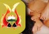 Massages & Transformational Coaching.