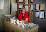 Counselling Services